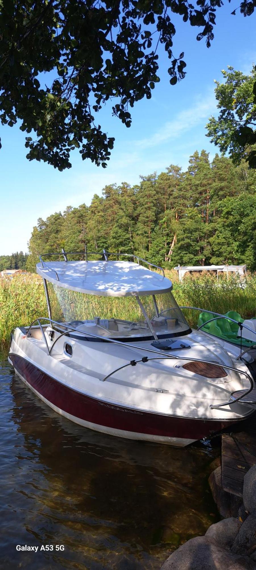 Apartament Augustow Swan Buitenkant foto