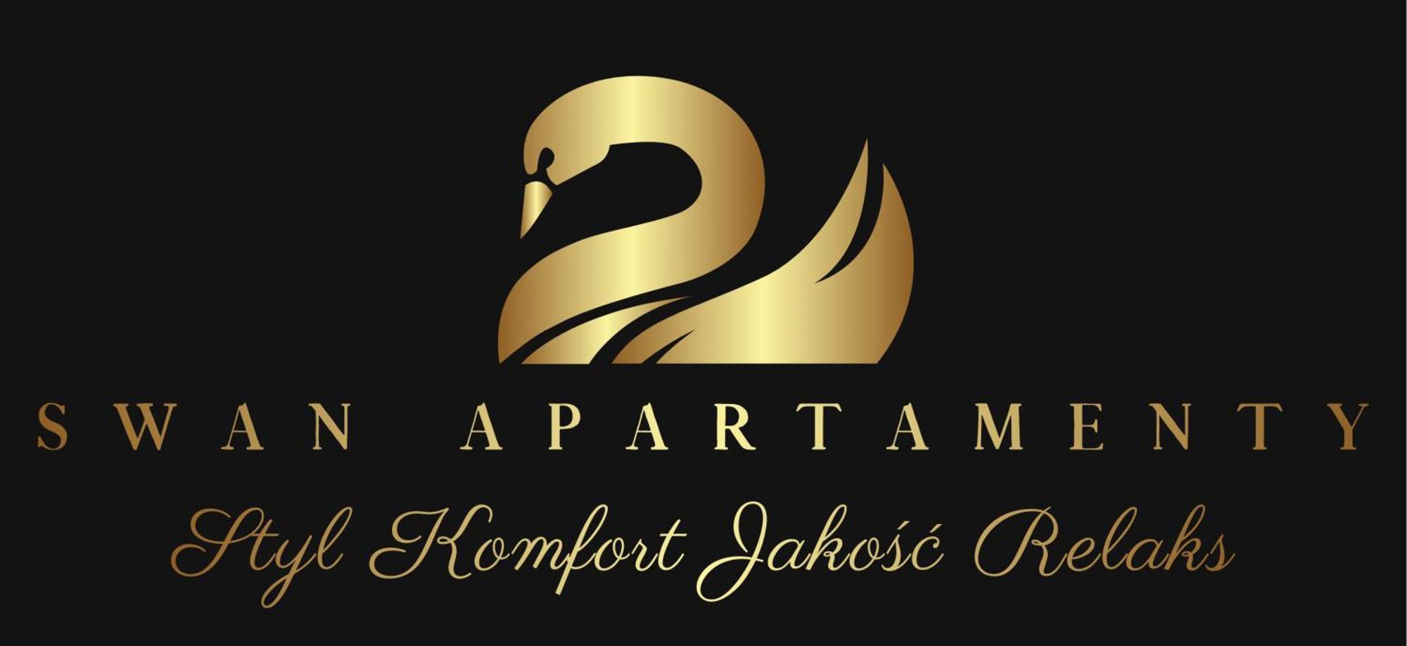 Apartament Augustow Swan Buitenkant foto
